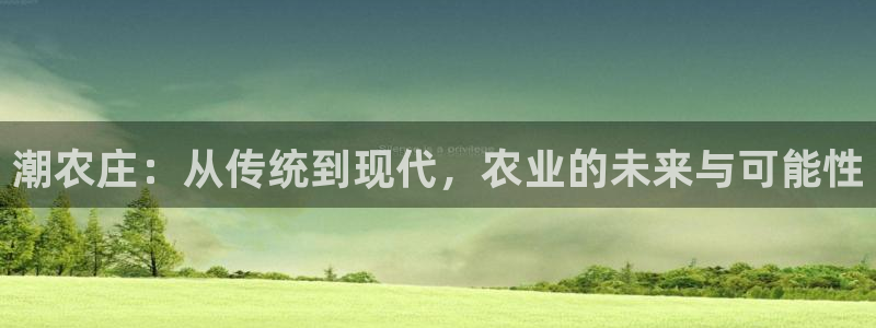 天辰娱乐登录网址