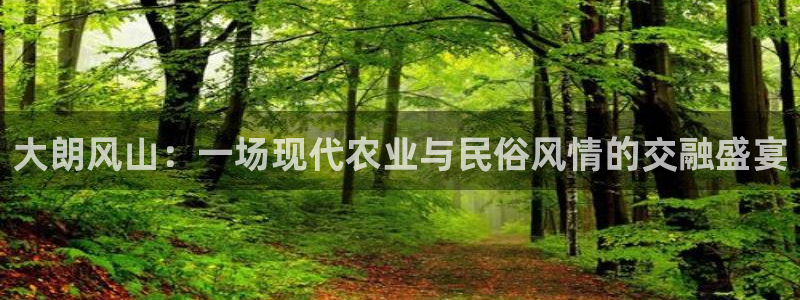 天辰娱乐7天22650