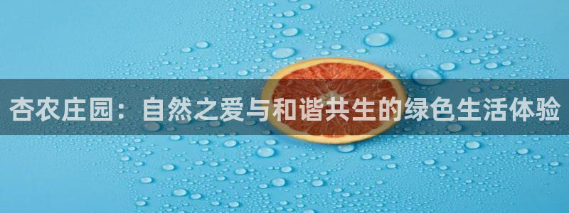 天辰娱乐平台注册