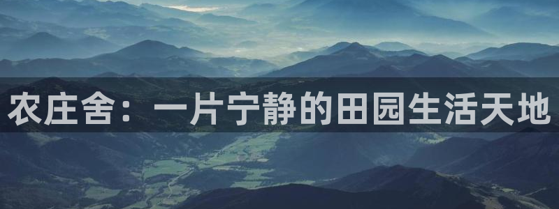 天辰娱乐总管年薪